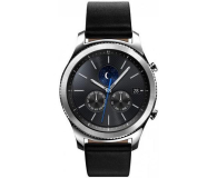 Samsung Gear S3 SM-R770 Classic - 323511 - zdjęcie 1